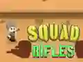 ปืนไรเฟิลทีม เกมออนไลน์ ปืนไรเฟิลทีม เกมออนไลน์