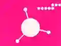ii เกมออนไลน์ ii เกมออนไลน์