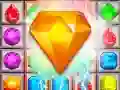 จับคู่เครื่องประดับ เกมออนไลน์ จับคู่เครื่องประดับ เกมออนไลน์