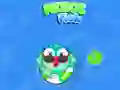 รวมปลาตัว เกมออนไลน์ รวมปลาตัว เกมออนไลน์