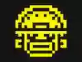 การวิ่งในหลุมฝังศพ เกมออนไลน์