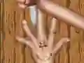 ตีแบบไม่มีมือ เกมออนไลน์ ตีแบบไม่มีมือ เกมออนไลน์