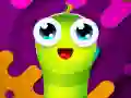 หนอน.io เกมออนไลน์ หนอน.io เกมออนไลน์