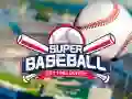 ซุปเปอร์เบสบอล เกมออนไลน์ ซุปเปอร์เบสบอล เกมออนไลน์