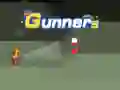 นักยิง เกมออนไลน์ นักยิง เกมออนไลน์