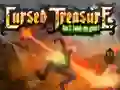 ขุมทรัพย์ต้องสาป เกมออนไลน์