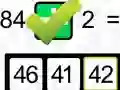 อัจฉริยะทางคณิตศาสตร์ เกมออนไลน์ อัจฉริยะทางคณิตศาสตร์ เกมออนไลน์