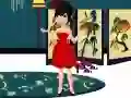 แต่งตัวสาวน้อยน่ารัก เกมออนไลน์ แต่งตัวสาวน้อยน่ารัก เกมออนไลน์
