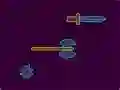 มีดฟิสิกส์ เกมออนไลน์ มีดฟิสิกส์ เกมออนไลน์