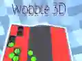 สั่นสะเทือน 3D เกมออนไลน์ สั่นสะเทือน 3D เกมออนไลน์