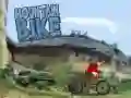 จักรยานเสือภูเขา เกมออนไลน์ จักรยานเสือภูเขา เกมออนไลน์