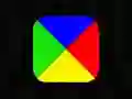 ความท้าทาย 4 สี เกมออนไลน์ ความท้าทาย 4 สี เกมออนไลน์