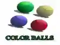 ลูกบอลสี เกมออนไลน์ ลูกบอลสี เกมออนไลน์