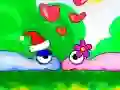 หนอนเร็ว เกมออนไลน์
