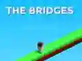 สะพาน เกมออนไลน์ สะพาน เกมออนไลน์