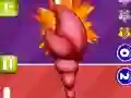 มือแดง เกมออนไลน์