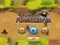 สติ๊กแมนผู้รักษาสันติ เกมออนไลน์ สติ๊กแมนผู้รักษาสันติ เกมออนไลน์