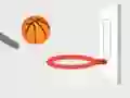 Ultimate Dunk Line 3 เกมออนไลน์ Ultimate Dunk Line 3 เกมออนไลน์
