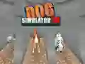 ซิมูเลเตอร์การแข่งสุนัข เกมออนไลน์ ซิมูเลเตอร์การแข่งสุนัข เกมออนไลน์
