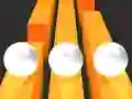 บอลเร็ว เกมออนไลน์