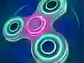 ฟidget สปินเนอร์ เกมออนไลน์