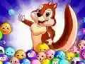 เกมยิงฟอง: จับคู่สัตว์เลี้ยง เกมออนไลน์