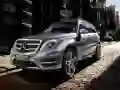 ปริศนา SUV เจ๋ง เกมออนไลน์ ปริศนา SUV เจ๋ง เกมออนไลน์