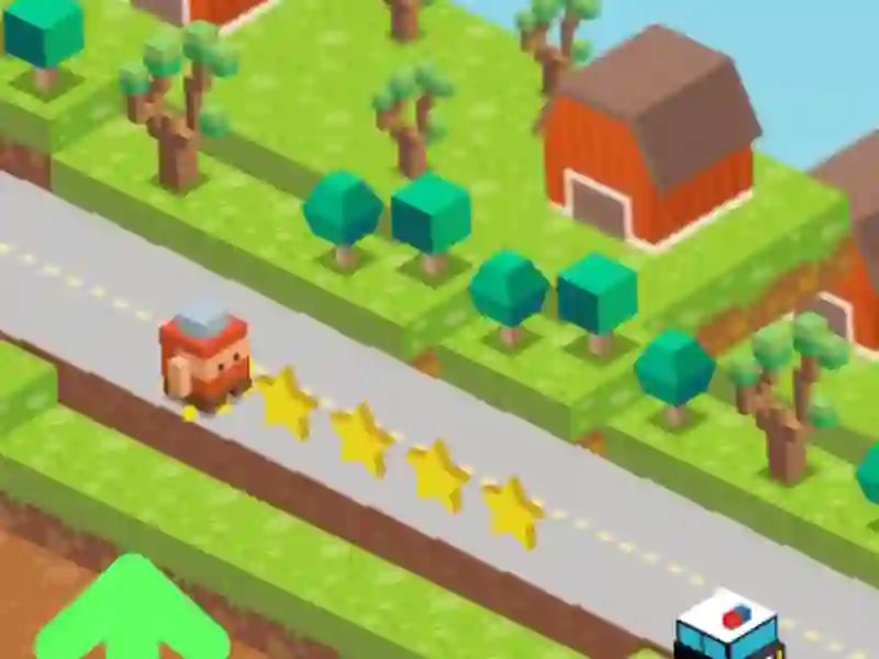 ปล่อยให้ เกมออนไลน์