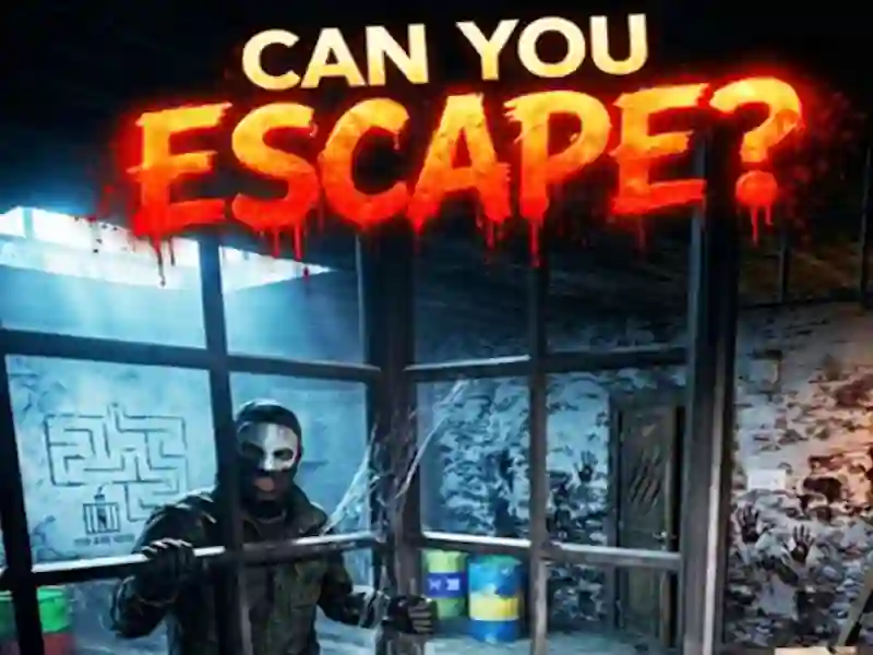 15 นาทีสุดท้าย เกมออนไลน์