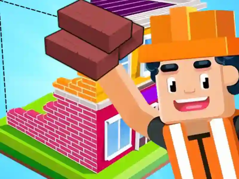 กระเบื้อง เกมออนไลน์