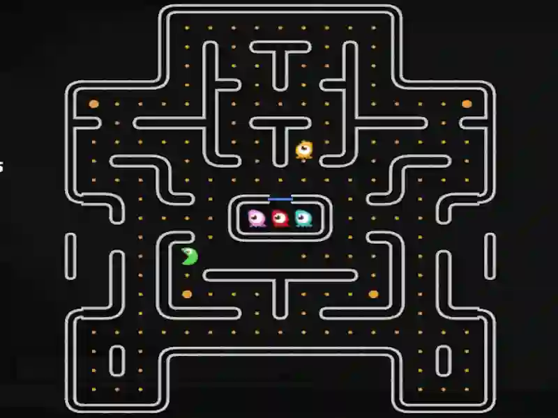 ฟีดมอนสเตอร์ เกมออนไลน์