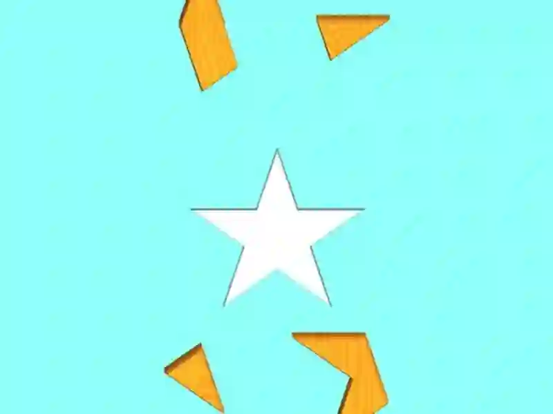 ลาก Puzzle Pro เกมออนไลน์