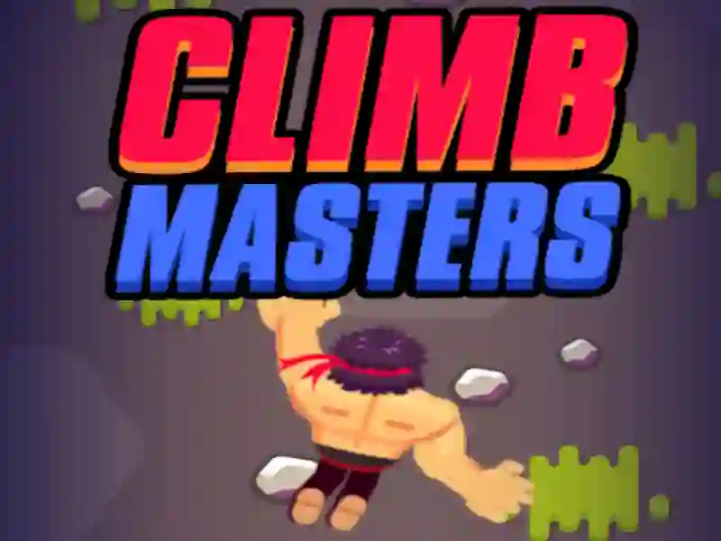 Cimb Masters เกมออนไลน์