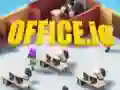 สำนักงาน.io เกมออนไลน์ สำนักงาน.io เกมออนไลน์
