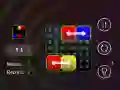ปริศนาเชื่อมโยง เกมออนไลน์ ปริศนาเชื่อมโยง เกมออนไลน์