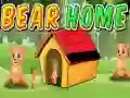 บ้านหมี เกมออนไลน์ บ้านหมี เกมออนไลน์