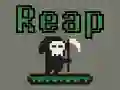 เก็บเกี่ยว เกมออนไลน์ เก็บเกี่ยว เกมออนไลน์