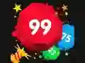 ระเบิดบอล เกมออนไลน์ ระเบิดบอล เกมออนไลน์