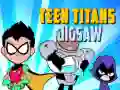 จิ๊กซอว์ทีนไททัน เกมออนไลน์