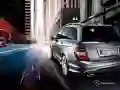 ปริศนารถหรู เกมออนไลน์ ปริศนารถหรู เกมออนไลน์