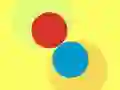 ความท้าทาย 2 จุด เกมออนไลน์ ความท้าทาย 2 จุด เกมออนไลน์