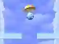 เกมตก เกมออนไลน์ เกมตก เกมออนไลน์