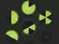 ชิ้นพิซซ่า เกมออนไลน์ ชิ้นพิซซ่า เกมออนไลน์