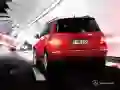 ปริศนารถ SUV ขนาดกลางหรูหรา เกมออนไลน์ ปริศนารถ SUV ขนาดกลางหรูหรา เกมออนไลน์