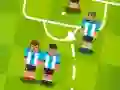 ฟุตบอล สไตรค์ เกมออนไลน์ ฟุตบอล สไตรค์ เกมออนไลน์