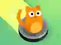 แมวปาร์ตี้ เกมออนไลน์ แมวปาร์ตี้ เกมออนไลน์