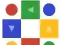 พื้นที่สี่เหลี่ยม เกมออนไลน์ พื้นที่สี่เหลี่ยม เกมออนไลน์