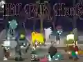 ฮิลล์บิลลี่แฮงค์ เกมออนไลน์ ฮิลล์บิลลี่แฮงค์ เกมออนไลน์