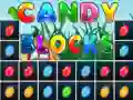 บล็อกขนมหวาน เกมออนไลน์ บล็อกขนมหวาน เกมออนไลน์
