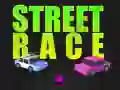 การแข่งขันรถบนถนน เกมออนไลน์ การแข่งขันรถบนถนน เกมออนไลน์